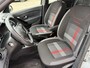 Dacia Logan MCV 0.9 TCe Stepway Tech Road | Climate Control | Navigatie | Cruise | Camera