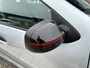 Dacia Logan MCV 0.9 TCe Stepway Tech Road | Climate Control | Navigatie | Cruise | Camera