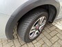 Dacia Logan MCV 0.9 TCe Stepway Tech Road | Climate Control | Navigatie | Cruise | Camera