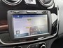 Dacia Logan MCV 0.9 TCe Stepway Tech Road | Climate Control | Navigatie | Cruise | Camera
