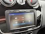 Dacia Logan MCV 0.9 TCe Stepway Tech Road | Climate Control | Navigatie | Cruise | Camera