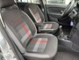 Dacia Logan MCV 0.9 TCe Stepway Tech Road | Climate Control | Navigatie | Cruise | Camera