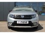 Dacia Logan MCV 0.9 TCe Stepway Tech Road | Climate Control | Navigatie | Cruise | Camera