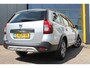 Dacia Logan MCV 0.9 TCe Stepway Tech Road | Climate Control | Navigatie | Cruise | Camera