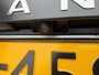Dacia Logan MCV 0.9 TCe Stepway Tech Road | Climate Control | Navigatie | Cruise | Camera