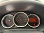 Dacia Logan MCV 0.9 TCe Stepway Tech Road | Climate Control | Navigatie | Cruise | Camera