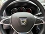 Dacia Logan MCV 0.9 TCe Stepway Tech Road | Climate Control | Navigatie | Cruise | Camera