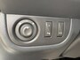 Dacia Logan MCV 0.9 TCe Stepway Tech Road | Climate Control | Navigatie | Cruise | Camera