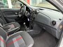 Dacia Logan MCV 0.9 TCe Stepway Tech Road | Climate Control | Navigatie | Cruise | Camera