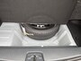 Dacia Logan MCV 0.9 TCe Stepway Tech Road | Climate Control | Navigatie | Cruise | Camera