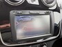 Dacia Logan MCV 0.9 TCe Stepway Tech Road | Climate Control | Navigatie | Cruise | Camera