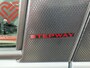 Dacia Logan MCV 0.9 TCe Stepway Tech Road | Climate Control | Navigatie | Cruise | Camera