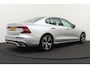 Volvo S60 2.0 198 PK B4 R-Design Elek.Trekhaak Memory Adapt. Cruise
