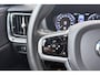 Volvo S60 2.0 198 PK B4 R-Design Elek.Trekhaak Memory Adapt. Cruise