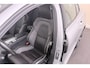 Volvo S60 2.0 198 PK B4 R-Design Elek.Trekhaak Memory Adapt. Cruise