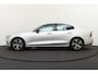 Volvo S60 2.0 198 PK B4 R-Design Elek.Trekhaak Memory Adapt. Cruise