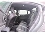 Volvo S60 2.0 198 PK B4 R-Design Elek.Trekhaak Memory Adapt. Cruise