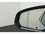 Volvo S60 2.0 198 PK B4 R-Design Elek.Trekhaak Memory Adapt. Cruise