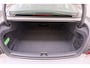 Volvo S60 2.0 198 PK B4 R-Design Elek.Trekhaak Memory Adapt. Cruise