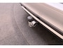 Volvo S60 2.0 198 PK B4 R-Design Elek.Trekhaak Memory Adapt. Cruise