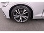 Volvo S60 2.0 198 PK B4 R-Design Elek.Trekhaak Memory Adapt. Cruise