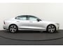 Volvo S60 2.0 198 PK B4 R-Design Elek.Trekhaak Memory Adapt. Cruise