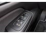 Volvo S60 2.0 198 PK B4 R-Design Elek.Trekhaak Memory Adapt. Cruise