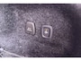 Volvo S60 2.0 198 PK B4 R-Design Elek.Trekhaak Memory Adapt. Cruise