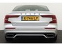 Volvo S60 2.0 198 PK B4 R-Design Elek.Trekhaak Memory Adapt. Cruise