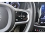 Volvo S60 2.0 198 PK B4 R-Design Elek.Trekhaak Memory Adapt. Cruise