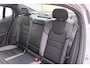 Volvo S60 2.0 198 PK B4 R-Design Elek.Trekhaak Memory Adapt. Cruise