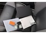 Volvo S60 2.0 198 PK B4 R-Design Elek.Trekhaak Memory Adapt. Cruise
