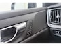 Volvo S60 2.0 198 PK B4 R-Design Elek.Trekhaak Memory Adapt. Cruise