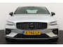 Volvo S60 2.0 198 PK B4 R-Design Elek.Trekhaak Memory Adapt. Cruise
