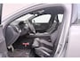 Volvo S60 2.0 198 PK B4 R-Design Elek.Trekhaak Memory Adapt. Cruise