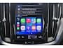 Volvo S60 2.0 198 PK B4 R-Design Elek.Trekhaak Memory Adapt. Cruise