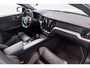 Volvo S60 2.0 198 PK B4 R-Design Elek.Trekhaak Memory Adapt. Cruise