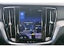 Volvo S60 2.0 198 PK B4 R-Design Elek.Trekhaak Memory Adapt. Cruise