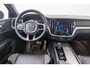 Volvo S60 2.0 198 PK B4 R-Design Elek.Trekhaak Memory Adapt. Cruise