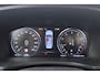 Volvo S60 2.0 198 PK B4 R-Design Elek.Trekhaak Memory Adapt. Cruise
