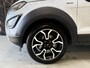 Ford EcoSport 1.0 EcoBoost Active. Winterpakket Leer