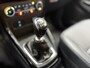 Ford EcoSport 1.0 EcoBoost Active. Winterpakket Leer