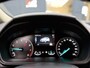 Ford EcoSport 1.0 EcoBoost Active. Winterpakket Leer