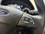 Ford EcoSport 1.0 EcoBoost Active. Winterpakket Leer