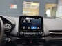 Ford EcoSport 1.0 EcoBoost Active. Winterpakket Leer
