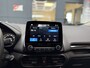 Ford EcoSport 1.0 EcoBoost Active. Winterpakket Leer