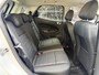Ford EcoSport 1.0 EcoBoost Active. Winterpakket Leer