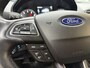 Ford EcoSport 1.0 EcoBoost Active. Winterpakket Leer