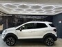 Ford EcoSport 1.0 EcoBoost Active. Winterpakket Leer