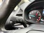 Ford EcoSport 1.0 EcoBoost Active. Winterpakket Leer